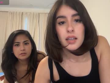 empressmonaa's chat room