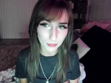 bbshasta's chat room