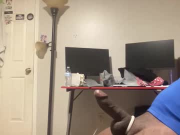 shatnerded's chat room