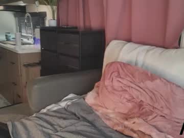 ava_west's chat room