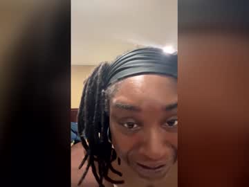 oursecretsidexxx's chat room