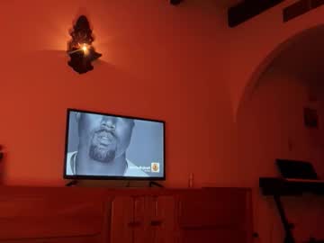 channel022's chat room