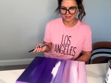 befxckingnice's chat room