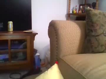 vanillywafer's chat room