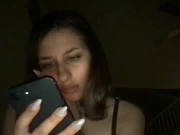 marinalgb's chat room