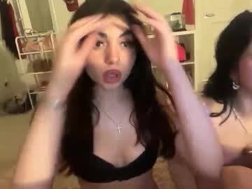 maddieblair1's chat room