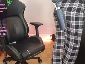 sinforyou_'s chat room