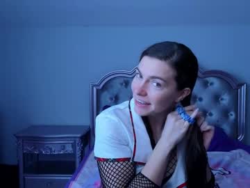 chroniclove's chat room