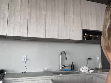 graciemae_baexx's chat room