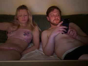 shinyandused's chat room