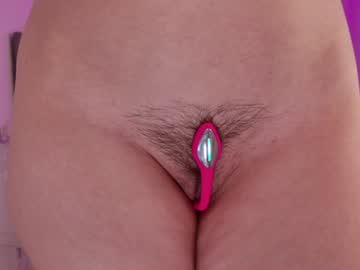 cherryvonfairy's chat room