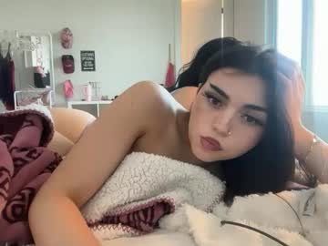 maddieblair1's chat room