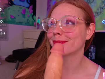 daphnemadison's chat room