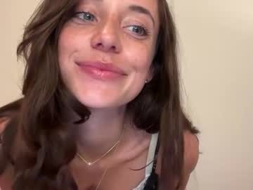 rileysmitheree's chat room