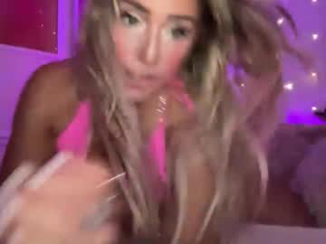 sexygoodvibebabe69's chat room