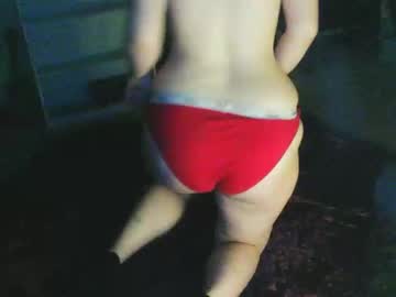 jessystrings's chat room