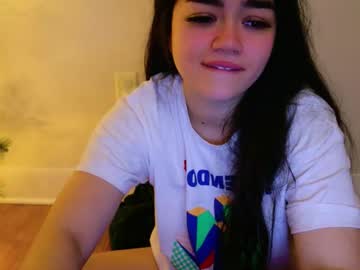 annatigarr's chat room