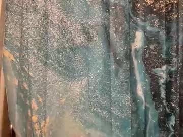 theonlyastrid's chat room