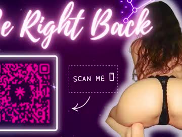 scarlettgracevip's chat room