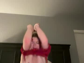 mollyxxxmoon's chat room