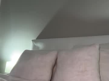 summergracexxx's chat room