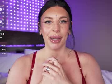 saintjade's chat room