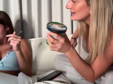 tessaxsloane's chat room