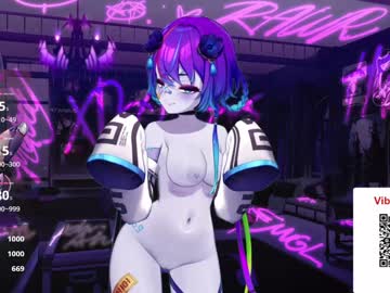 projektmelody's chat room