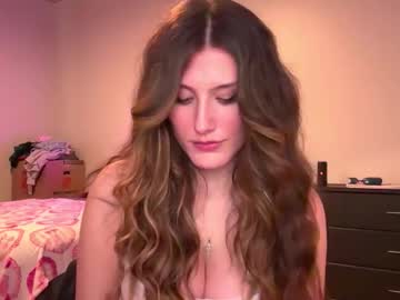 briadominick's chat room