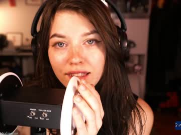 spectralmatter's chat room