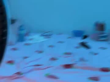 twofiresouls's chat room