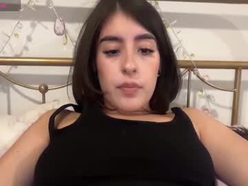 empressmonaa's chat room