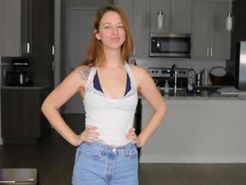 maevivant's chat room