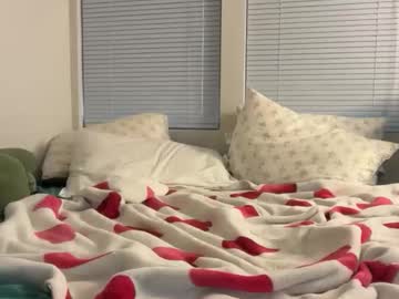 lanademira's chat room