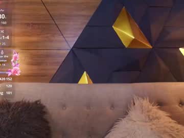 ary_hanna's chat room