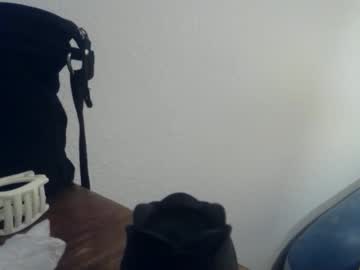 dmtuda11's chat room