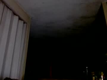 kipsy420's chat room