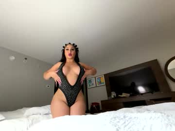 candyclaws05's chat room