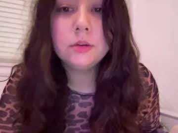 secretxsiren's chat room