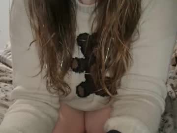 glorialove777's chat room