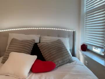 willoww888's chat room