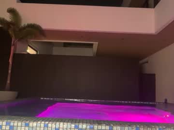 chloecookk's chat room