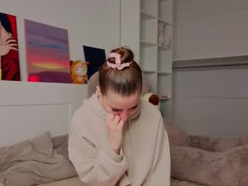 xxx_hotbae_xxx's chat room