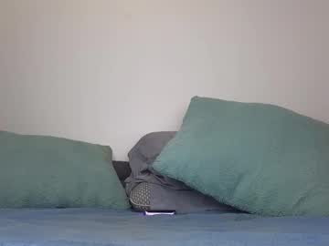 s_leanne_'s chat room