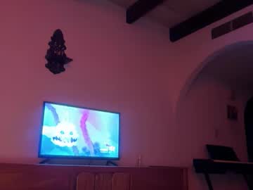 channel022's chat room