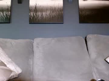 alannarack's chat room