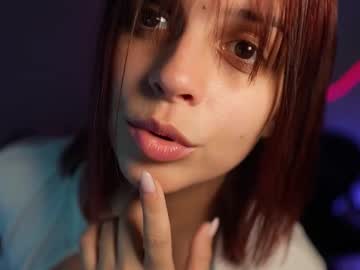 lilbeccaxo's chat room