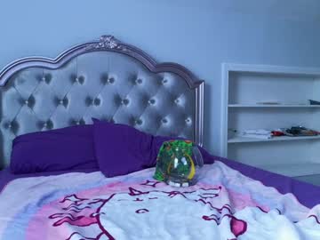 chroniclove's chat room