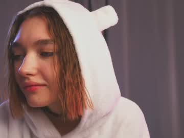 bamba_leyla's chat room