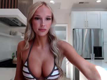 sadieeblake's chat room